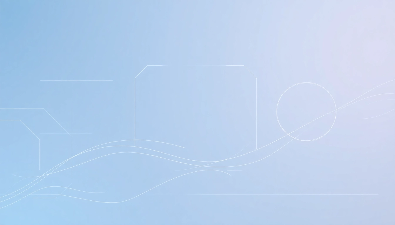 Streamline aviation procurement with our AI-powered testing tool, automating processes and reducing manual errors for increased efficiency and accuracy.