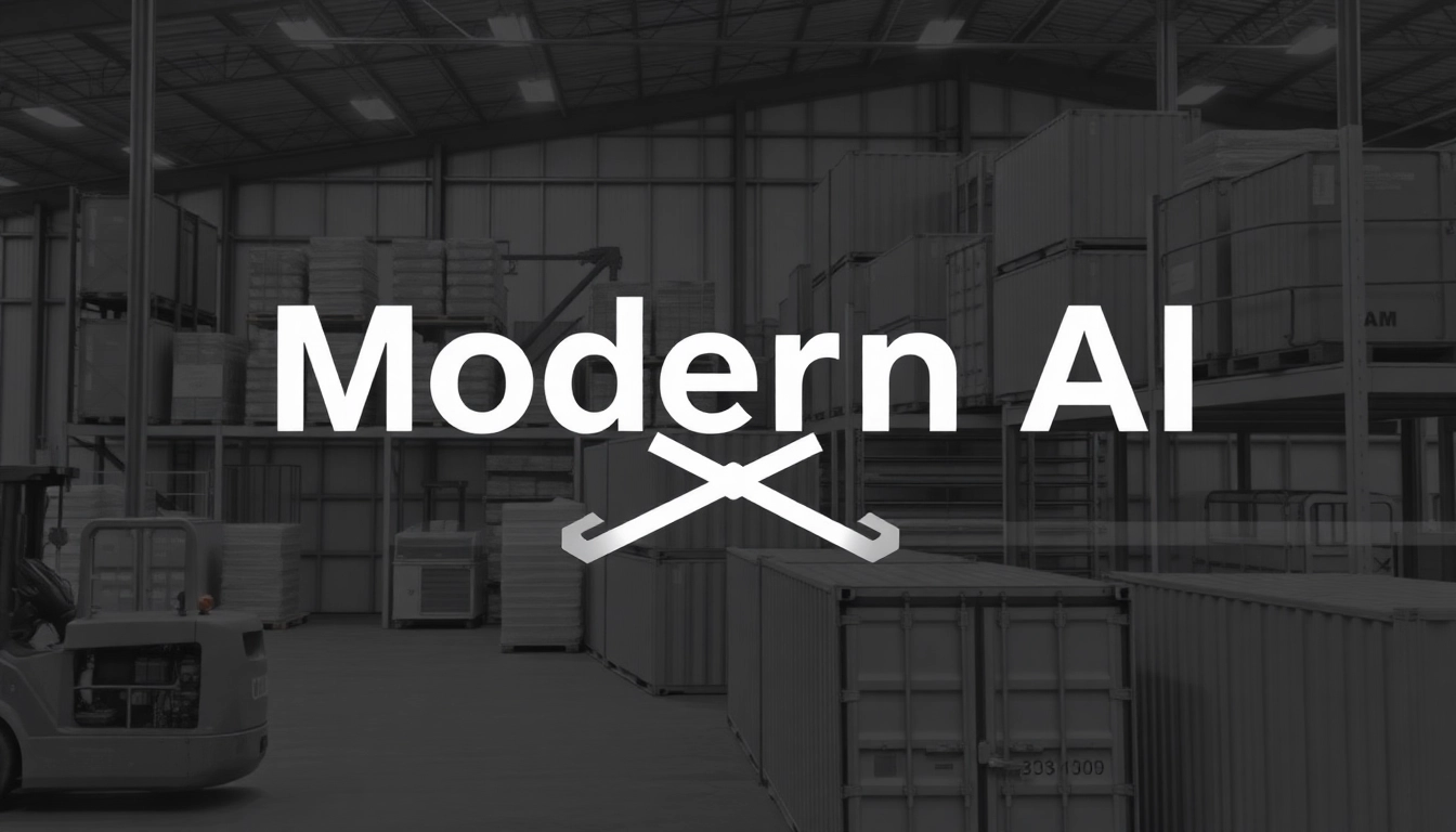 Streamline your logistics procurement with our innovative AI-powered testing tool, automating efficiency and reducing manual errors.