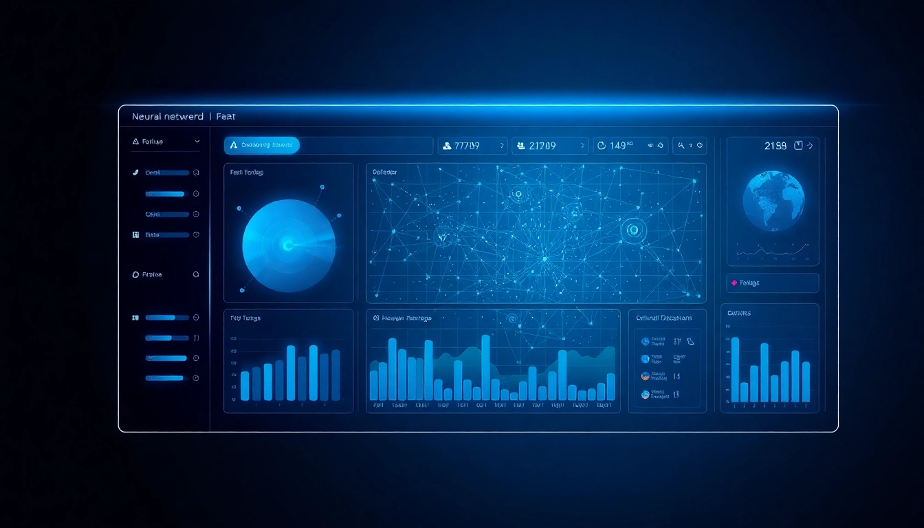 Optimize recruitment strategies with our AI-powered tool, automating candidate sourcing, evaluation & pipeline management for data-driven product roadmaps.