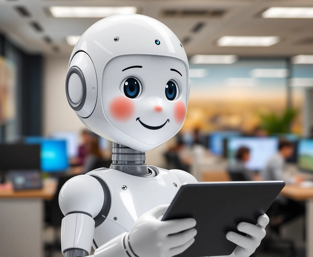 Unlock employee insights with our AI-powered testing tool, analyzing product usage to optimize HR strategies and improve employee engagement.