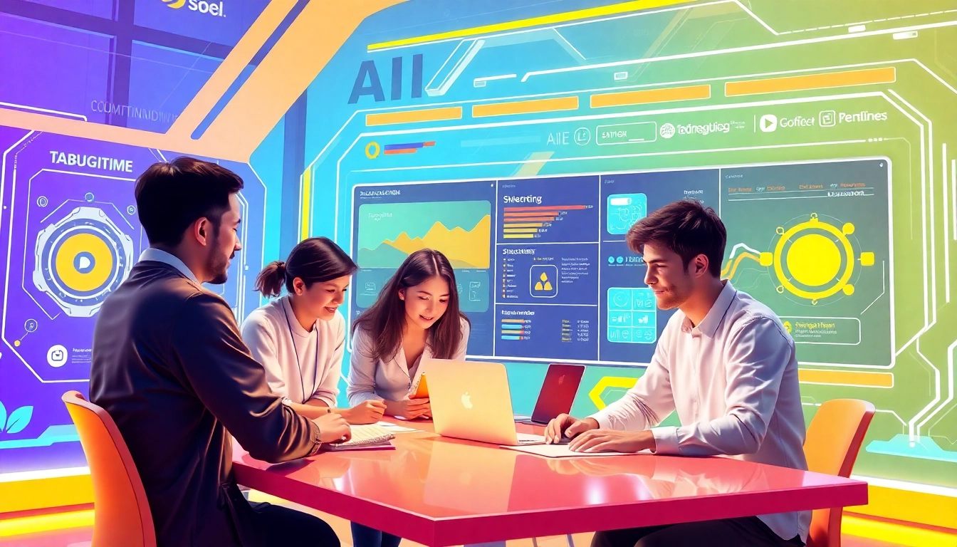 Automate project brief creation with our AI-powered tool, streamlining education curriculum development and reducing teacher workload.