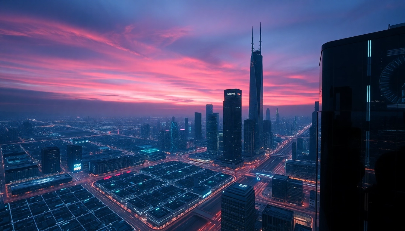 Automate project brief creation with our AI-powered tool, designed to streamline the process for energy companies and reduce project development time.