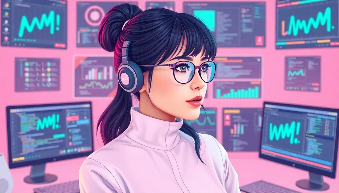 Generate high-quality project briefs with our AI-powered tool, designed specifically for game development studios to streamline project planning and team collaboration.
