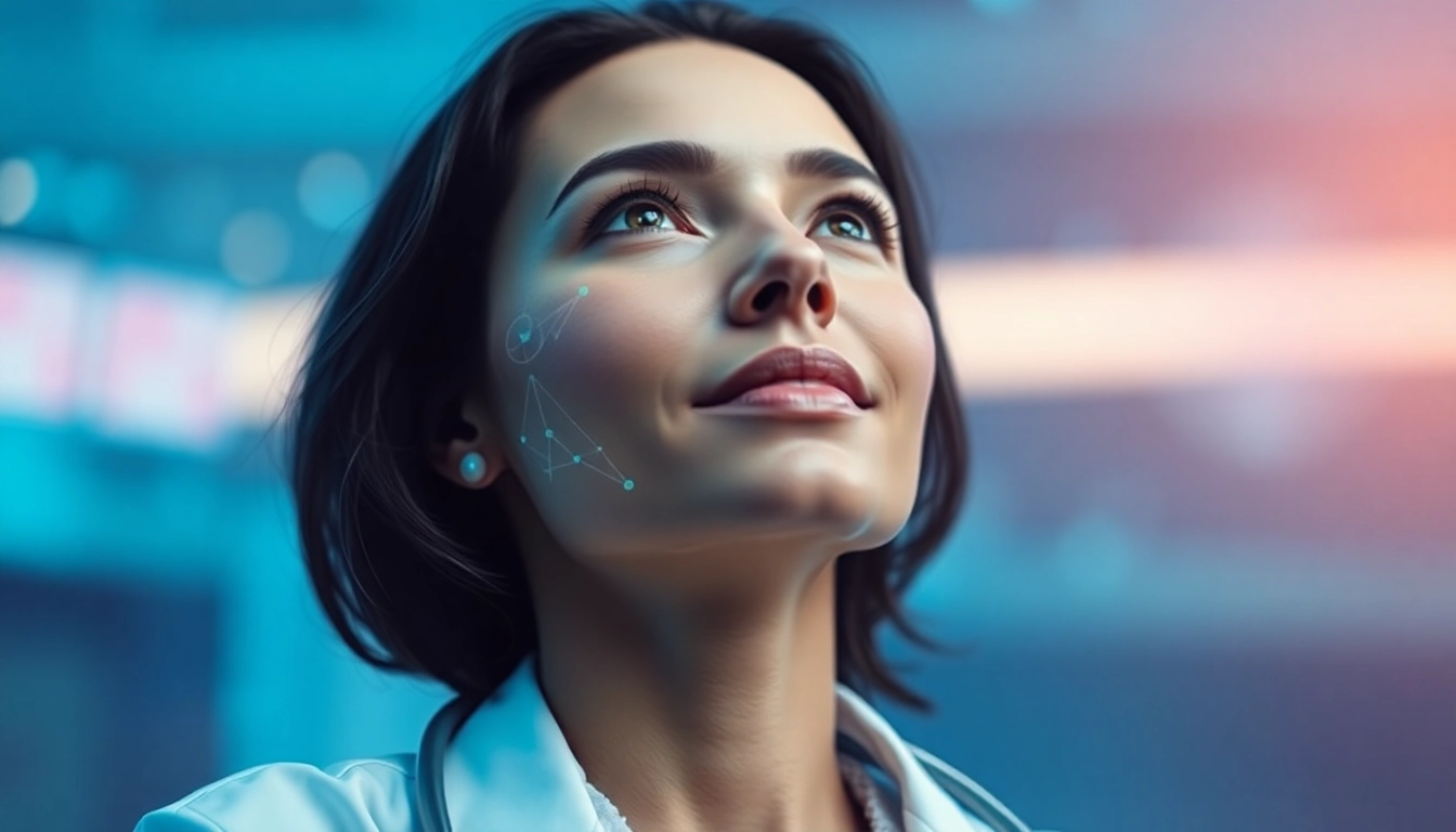 Streamline clinical trial planning with our AI-powered project brief generator, reducing errors and increasing efficiency in the healthcare industry.