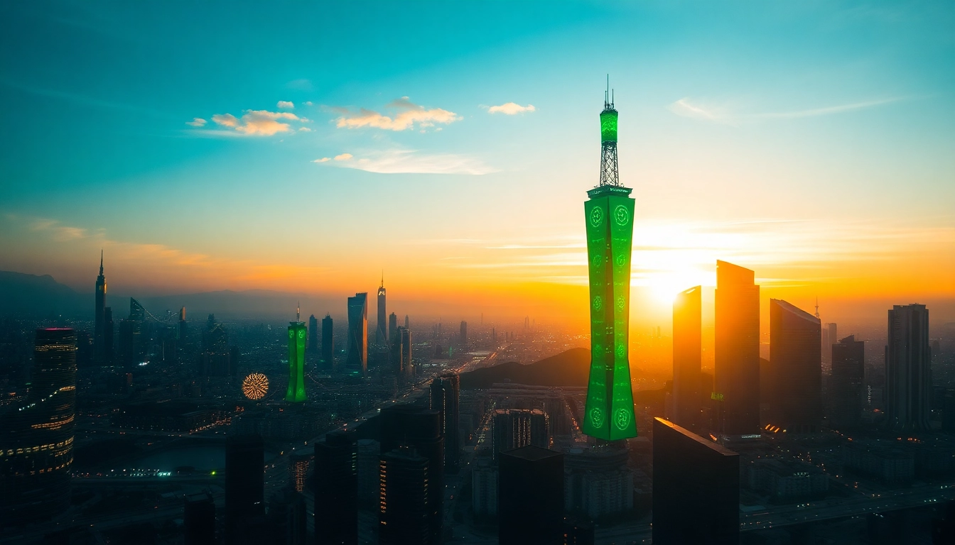 Optimize energy performance with our AI-powered testing tool, providing real-time KPI monitoring and insights to improve efficiency and reduce costs.