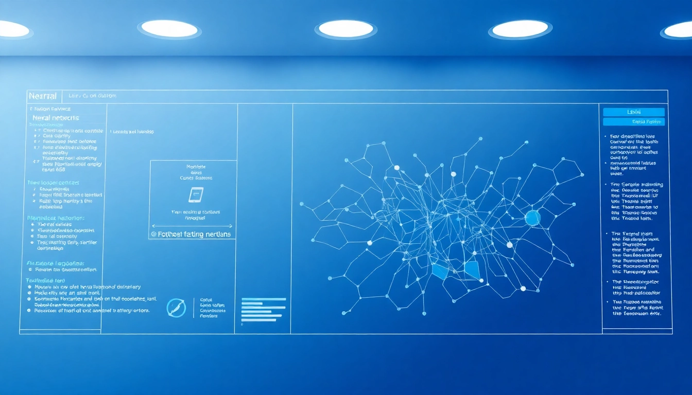 Streamline customer service RFP processes with an AI-powered testing tool, automating tedious tasks and improving response accuracy.