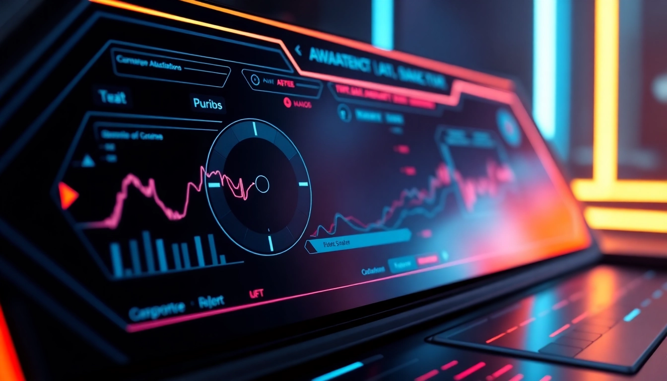 Streamline RFP responses with our AI-powered tool, automating manual tasks and reducing response time to win more business in the competitive travel industry.