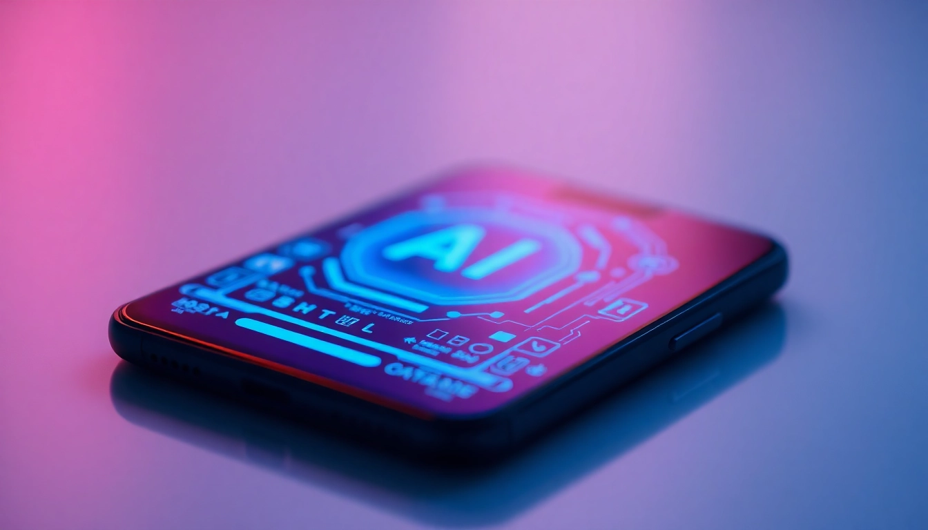 Discover the ultimate AI-powered sales outreach tool for mobile app development. Automate outreach, personalize messages & track results with our cutting-edge testing solution.