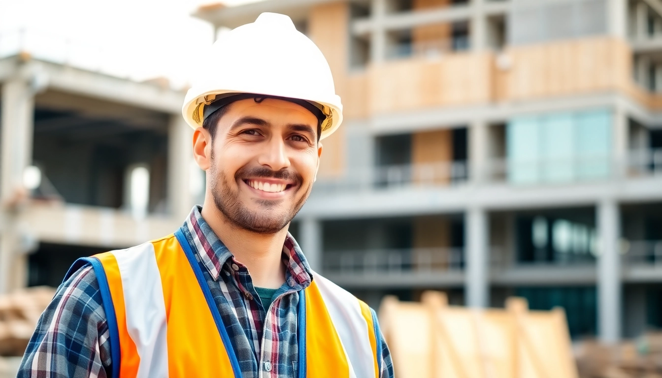 Analyze construction sentiment with our AI-powered testing tool, providing insights into customer satisfaction and project performance.