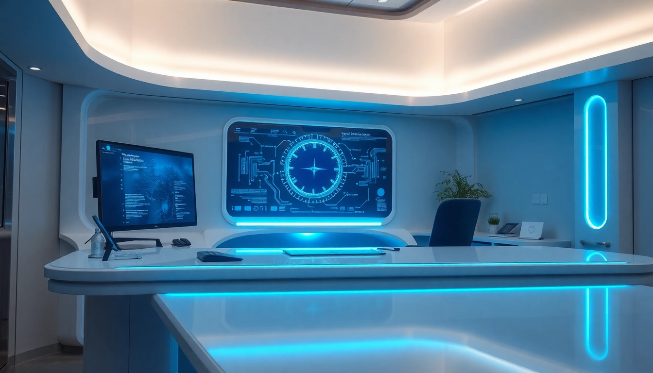 Streamline your consulting workflow with our AI-powered SOP generator, automating process documentation and streamlining compliance.