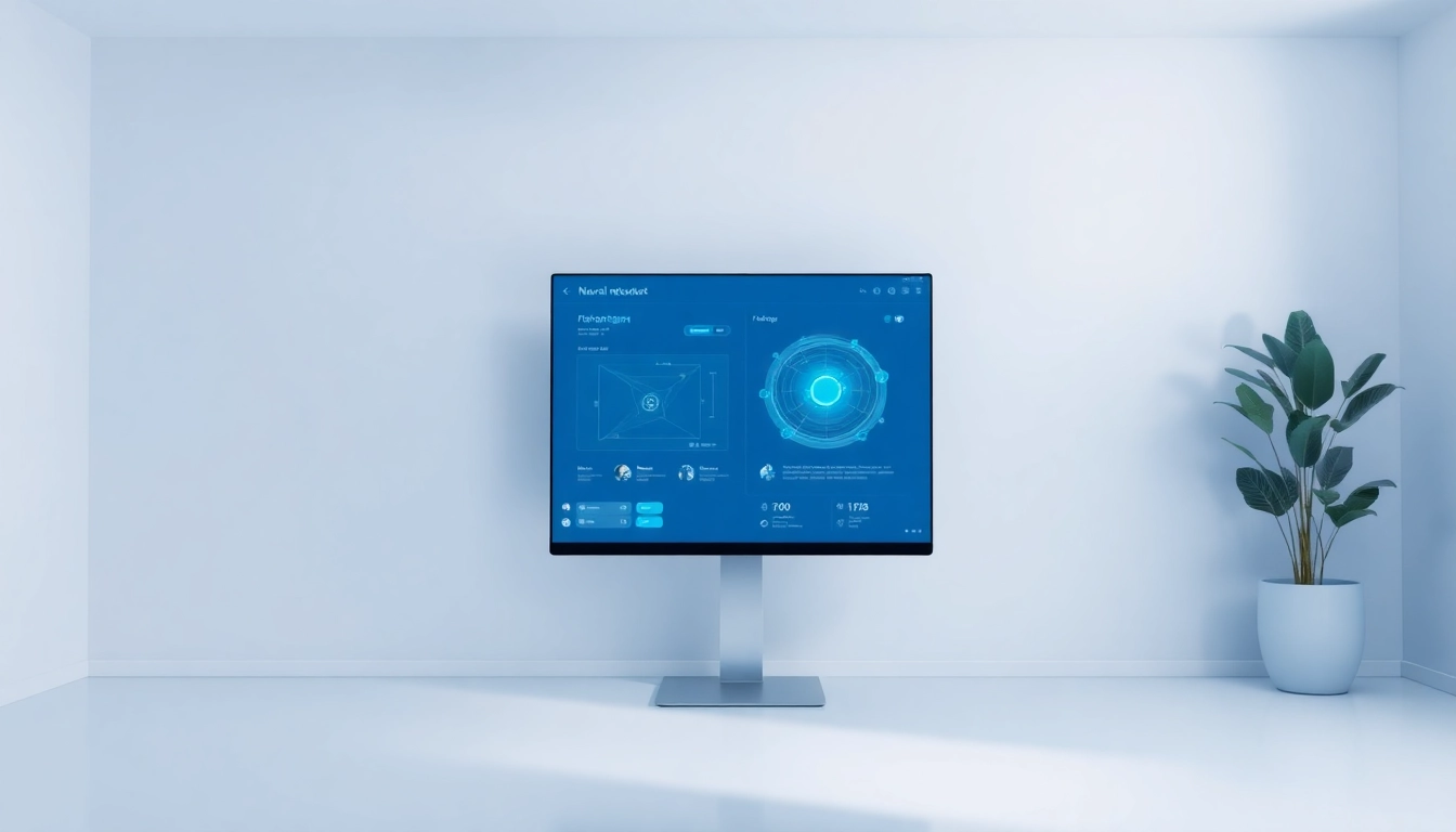 Streamline support SLA tracking with our innovative AI-powered testing tool, designed to optimize hospitality operations and exceptional customer service.