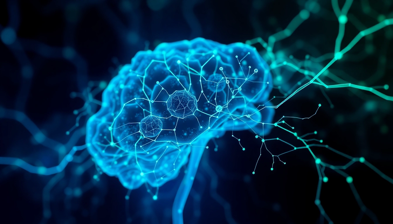 Streamline your support operations with an all-in-one AI testing tool that automates SLA tracking and analysis for product managers.