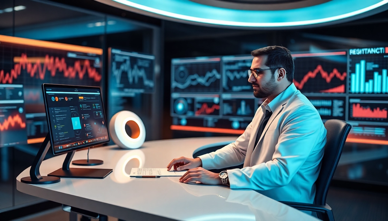 Aggregate and analyze survey responses from multiple stakeholders with our AI-powered tool, streamlining data collection and decision-making for consulting firms.