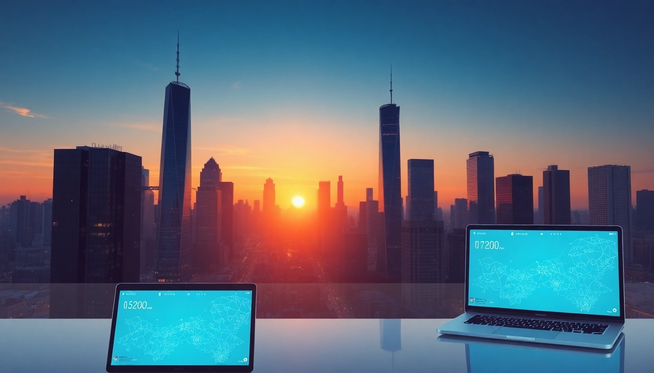 Unify customer feedback across multiple surveys with our AI-powered testing tool, providing actionable insights to optimize your SaaS company's products and services.