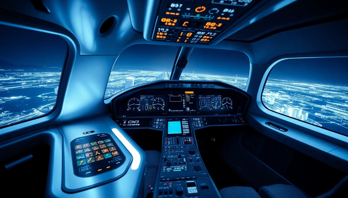 Generate accurate aviation training modules with our AI-powered tool, streamlining course development and enhancing pilot safety.