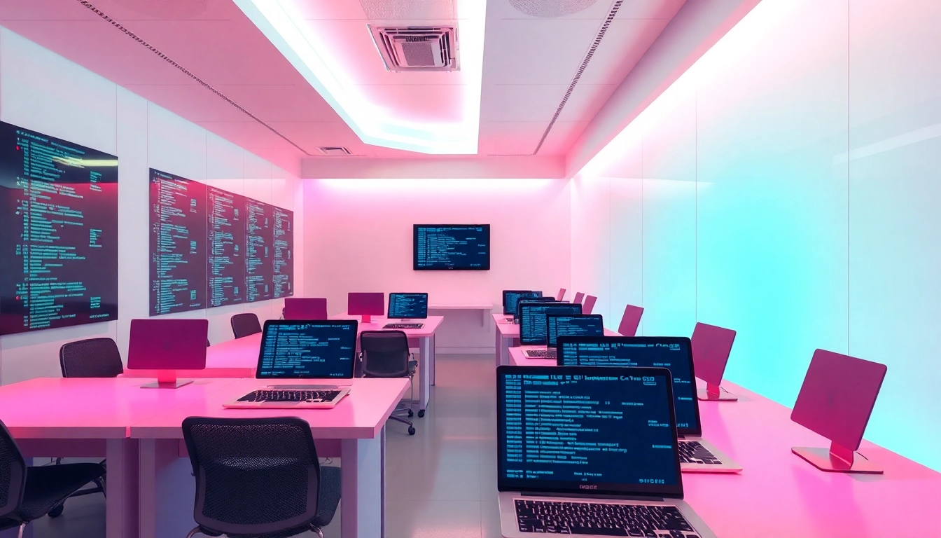 Unlock efficient data science team collaboration with our AI-powered training tool, automating module generation and improving project outcomes.