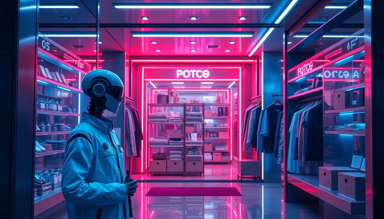 Generate personalized training modules for retail employees with our AI-powered testing tool, streamlining employee onboarding and improving sales performance.