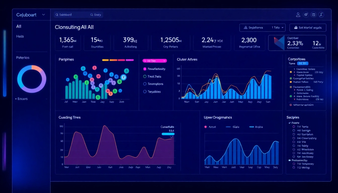 Discover and prioritize client feedback with our AI-powered testing tool, clustering user insights to inform consulting strategy and drive business growth.