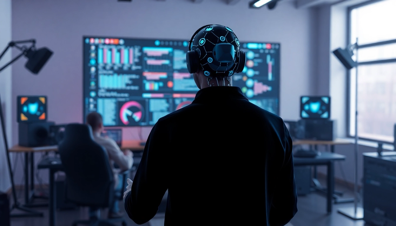 Unlock player insights with our AI-powered testing tool, clustering user feedback to optimize game development and enhance player engagement.