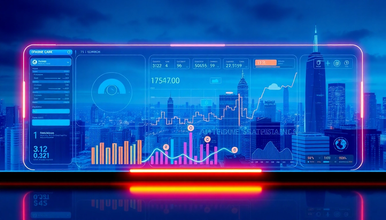 Assess your vendors' reliability and performance with our comprehensive AI-powered testing tool, streamlining enterprise IT evaluations.