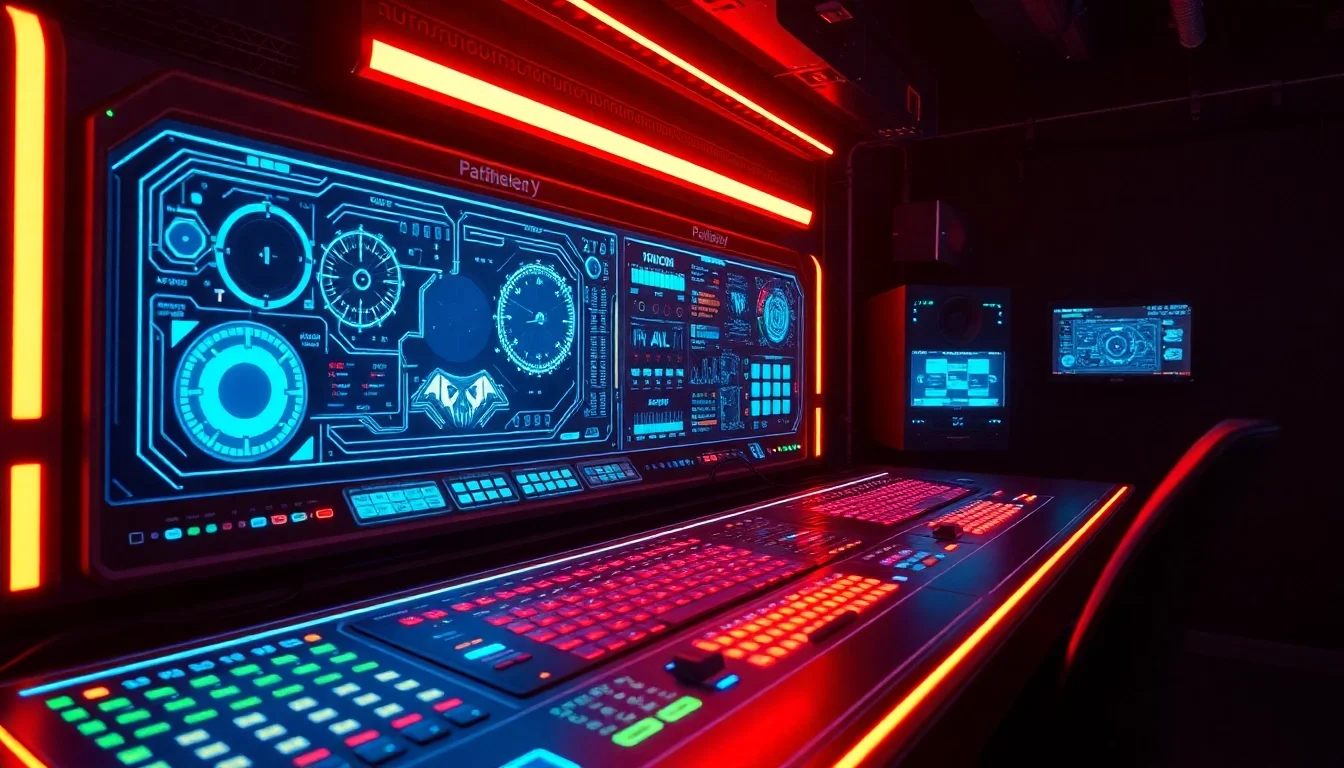 Evaluate game vendors with an AI-powered testing tool, automating benchmarking and analysis to optimize development timelines and improve game quality.
