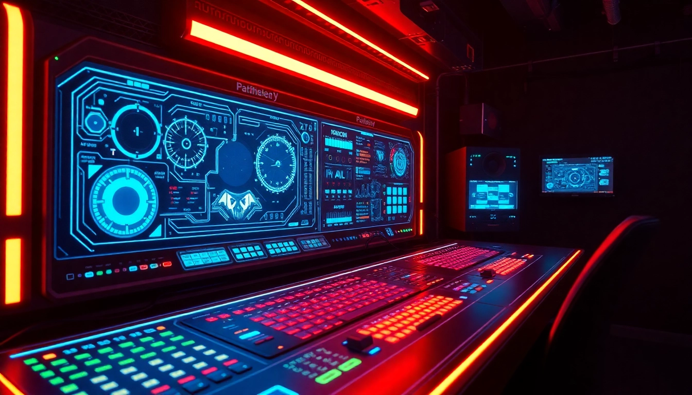 Evaluate game vendors with an AI-powered testing tool, automating benchmarking and analysis to optimize development timelines and improve game quality.