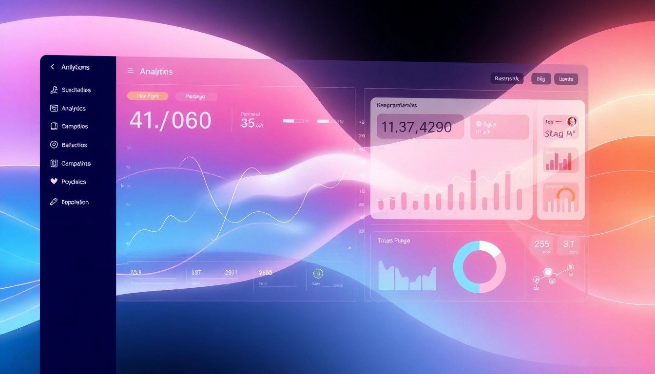 Evaluate influencer performance with an AI-powered testing tool, gaining insights into engagement, reach & authenticity to optimize brand partnerships.