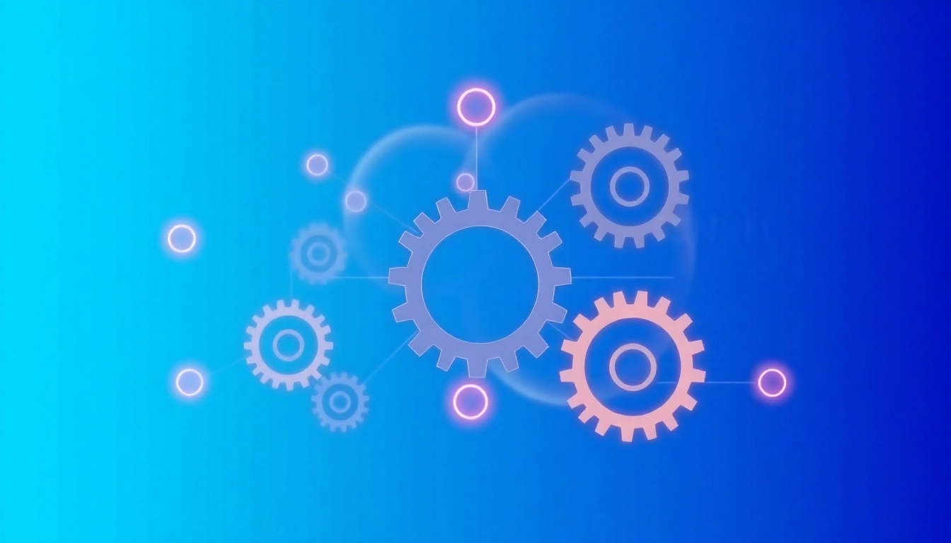 Streamline education workflows with our AI-powered testing tool, automating grading, feedback, and assessment to free up instructor time.