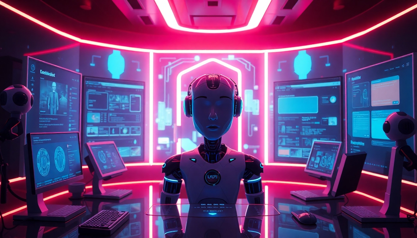 Boost customer satisfaction with our AI-powered AB testing tool, optimizing chatbot responses and automated workflows for personalized support.