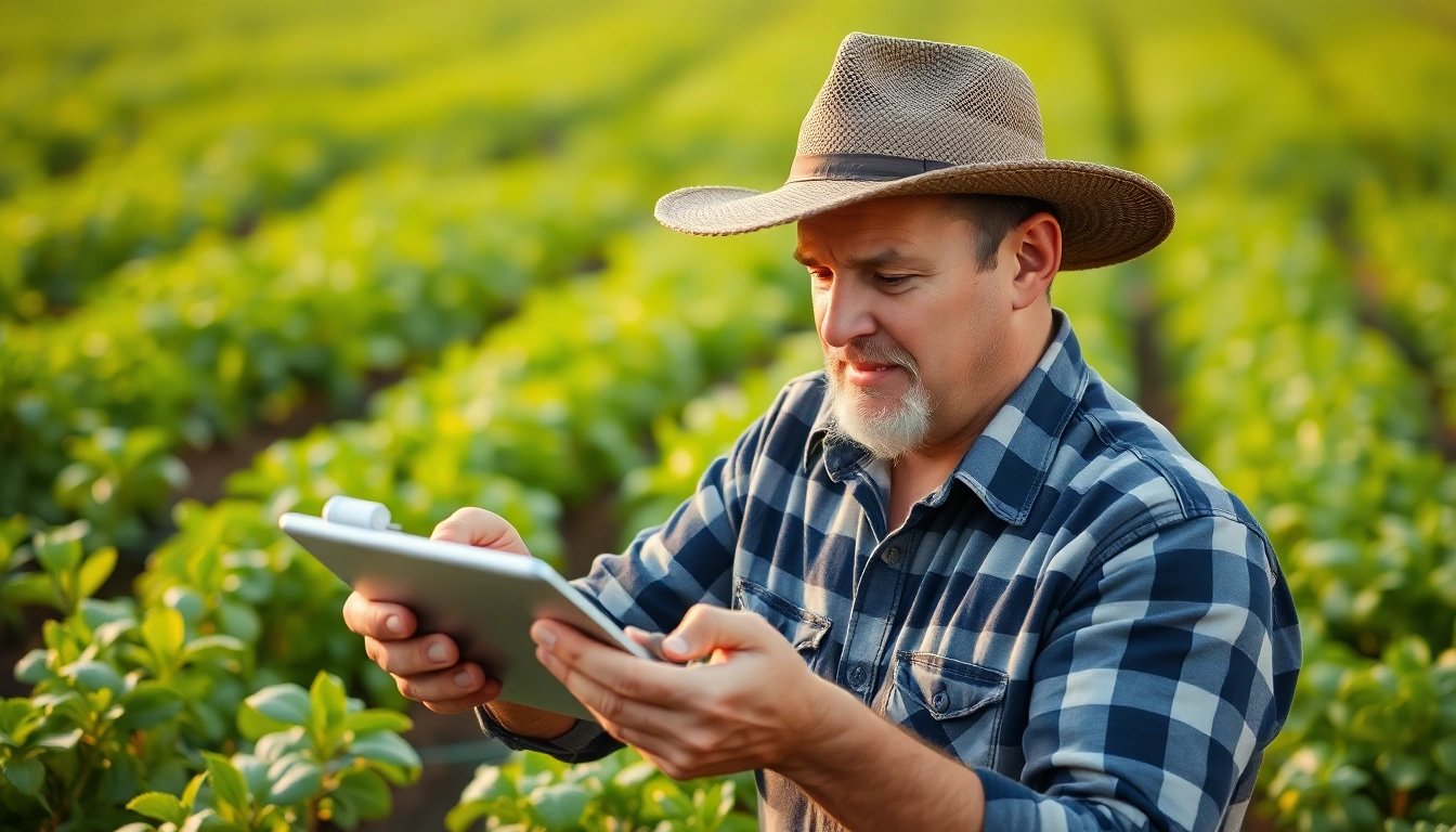 Streamline farm management with our AI-powered attendance tracking tool, ensuring accurate records and optimized crop yields.