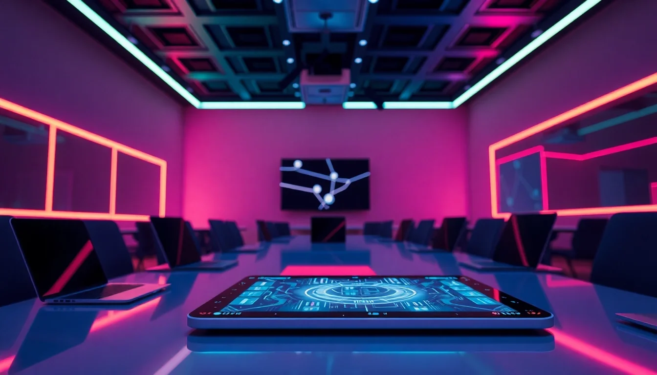 Streamline event attendance with our AI-powered attendance tracking tool, automating attendee registration and real-time updates to enhance event planning and management.