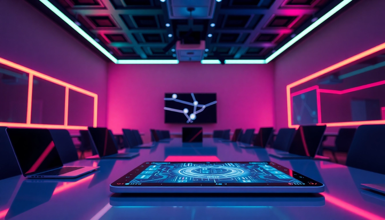 Streamline event attendance with our AI-powered attendance tracking tool, automating attendee registration and real-time updates to enhance event planning and management.