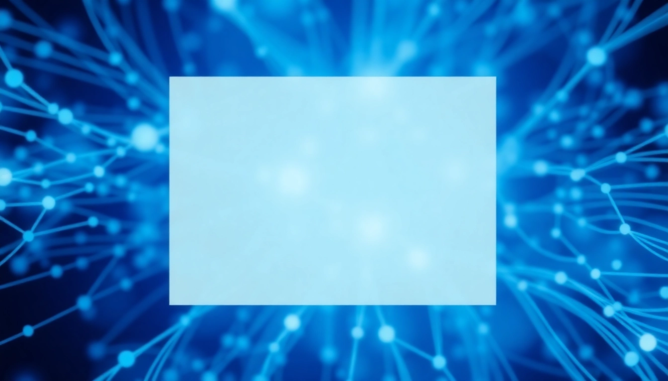 Generate high-quality blog content on logistics technology with our AI-powered tool, saving you time and improving your online presence.