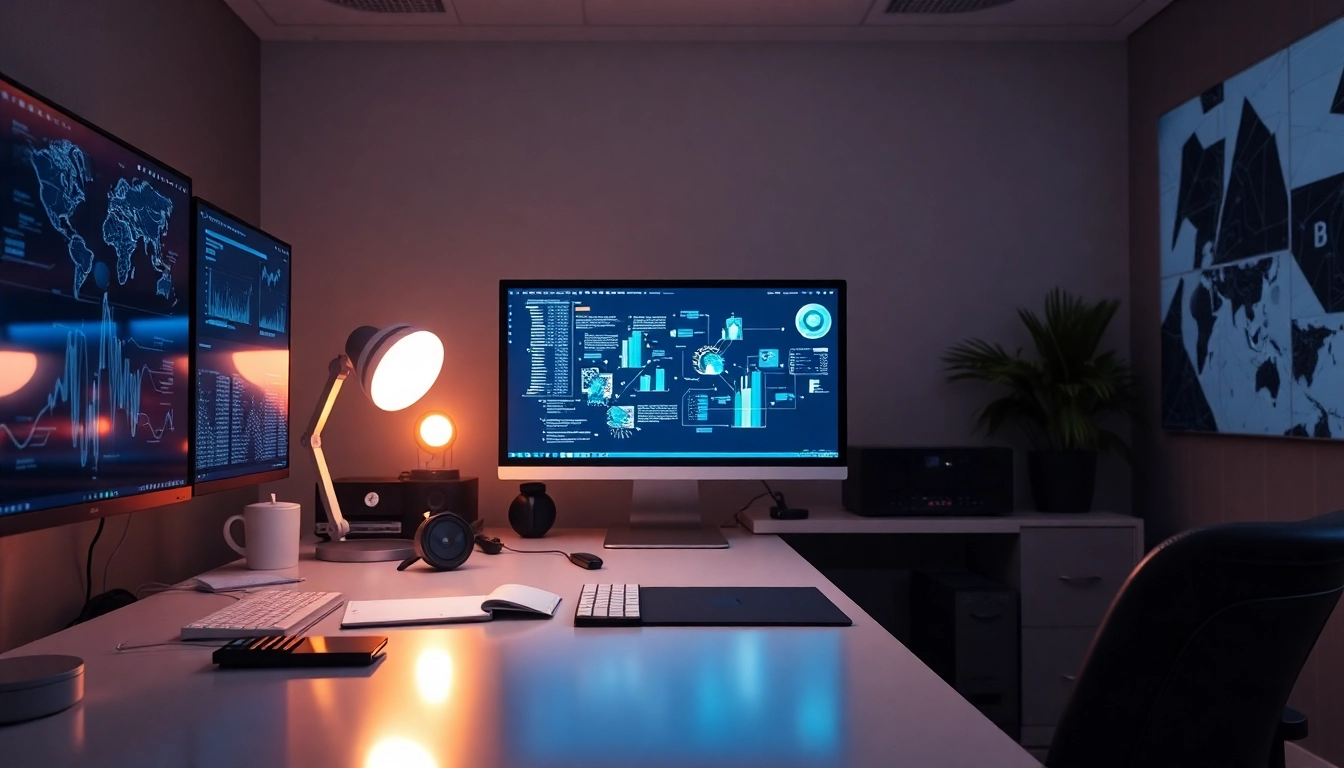 Unlock client insights with our AI-driven brand sentiment reporting tool, helping consultants identify trends and opportunities to drive business growth.