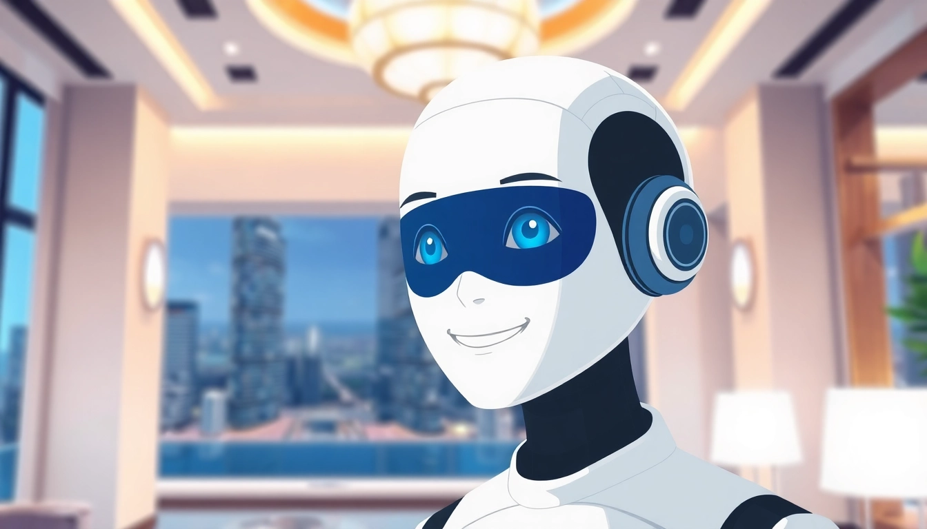 Unlock consistent brand voice in hospitality with our AI-powered tool, ensuring seamless guest experiences and authentic brand representation.