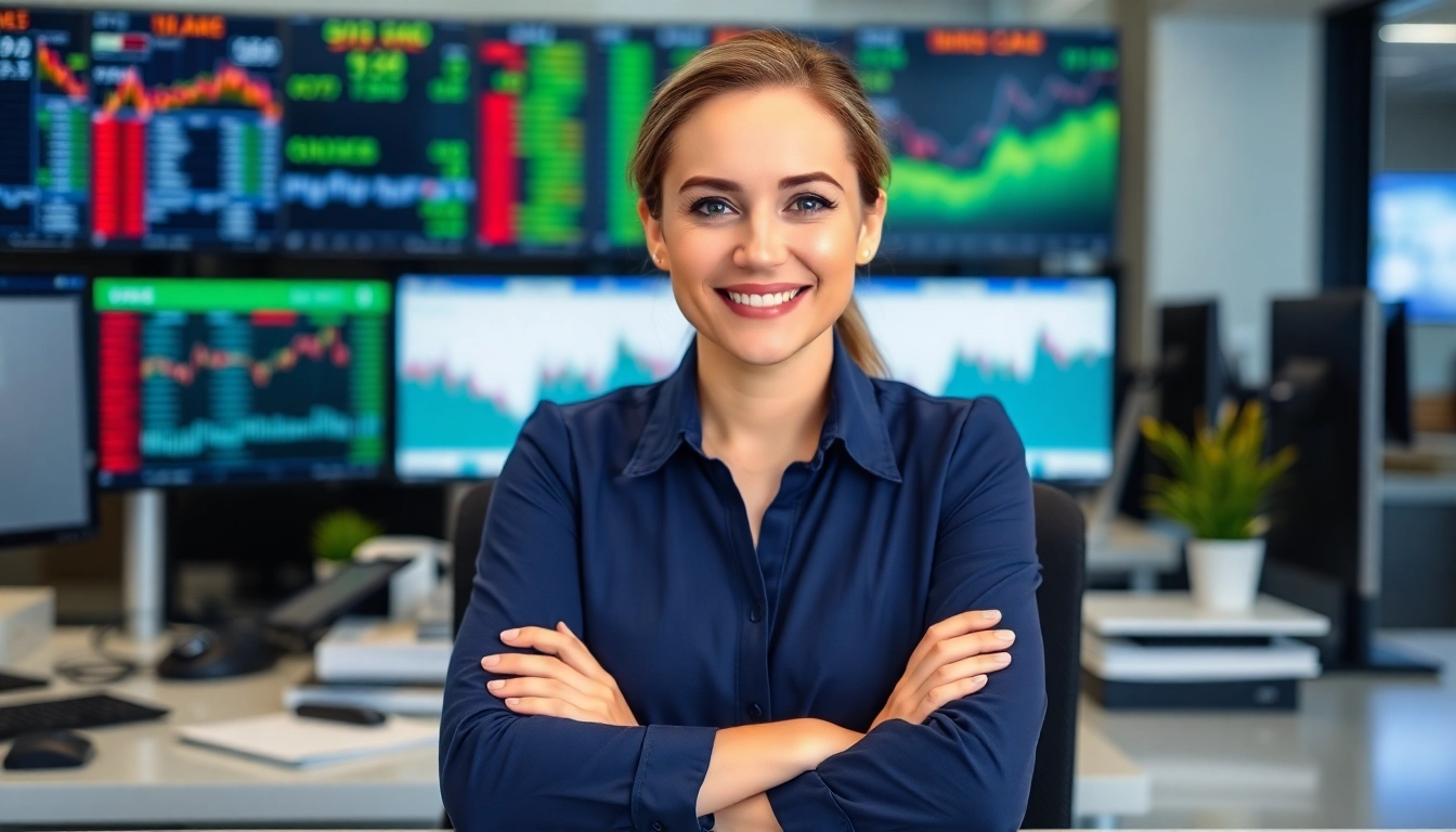 Unlock harmonious brand voices across investment firms with our AI-powered tool, ensuring consistent tone and messaging to enhance investor trust and credibility.