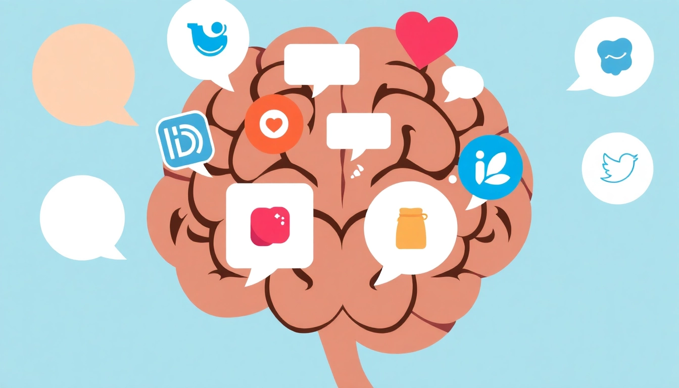 Maintain a consistent tone and voice across all your media channels with our AI-powered brand voice guide, ensuring authenticity and engaging storytelling.