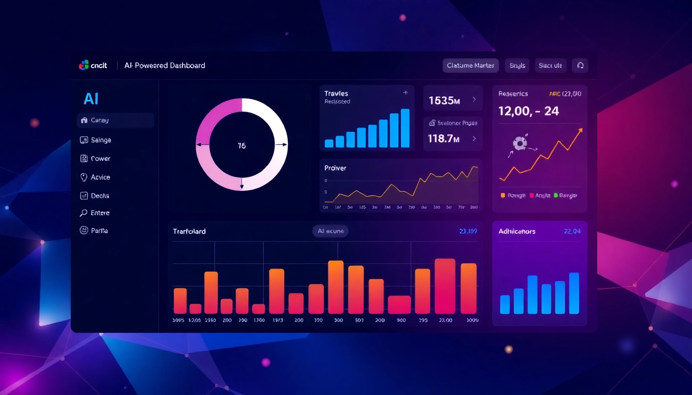 Boost your agency's bottom line with accurate budget forecasts. Get reliable and actionable insights to optimize staffing budgets with our innovative AI-powered solution.