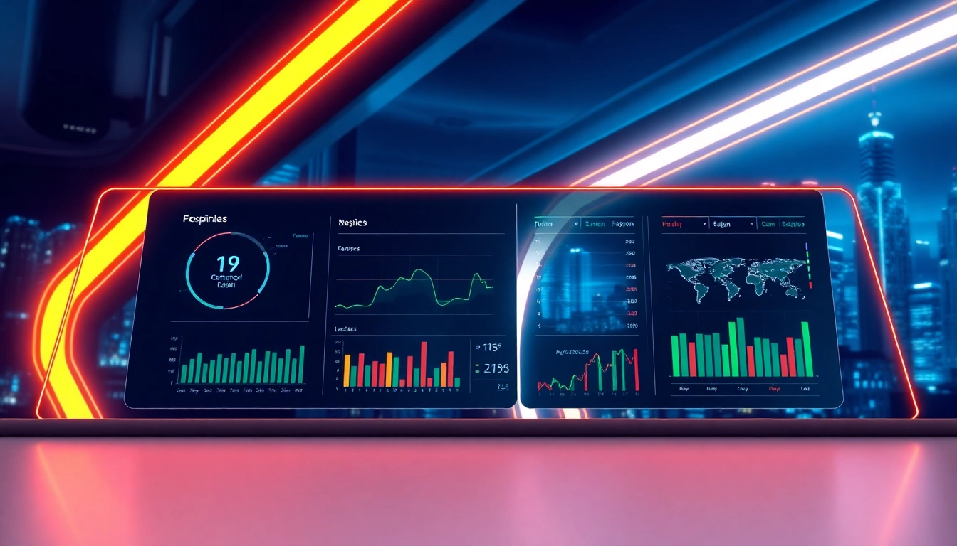 Streamline banking operations with our AI-powered goal tracking tool, helping you optimize performance and drive business success with data-driven insights.