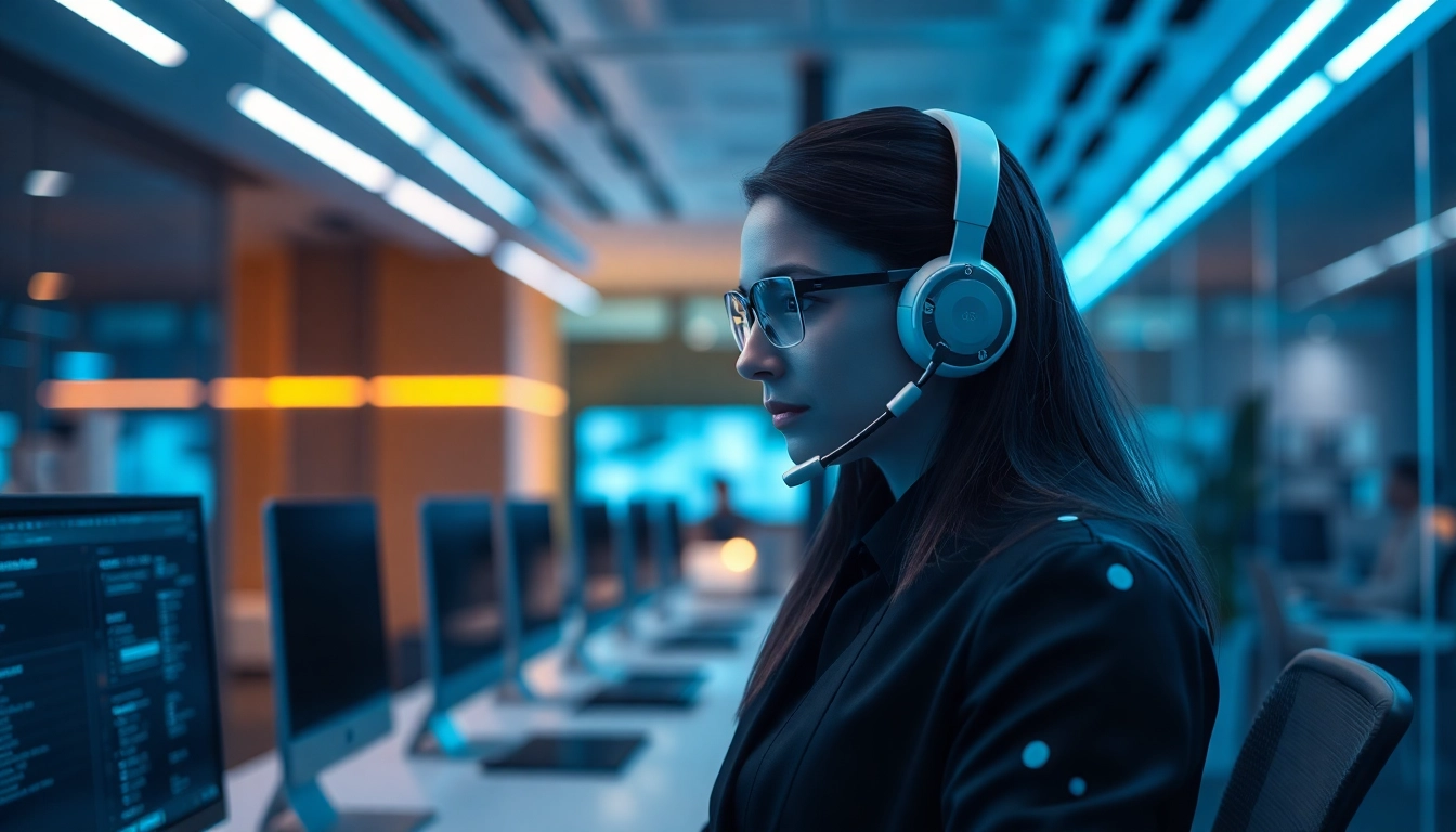 Optimize your telecom calendar with our AI-powered scheduling tool, reducing no-shows and increasing productivity.