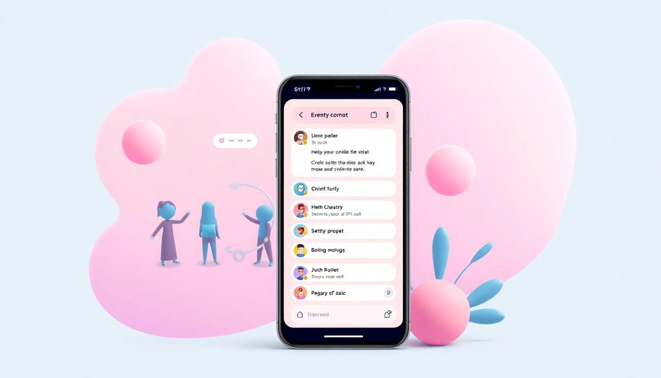 Create engaging events with our AI-powered chatbot script generator, automating guest interactions and enhancing the overall experience.