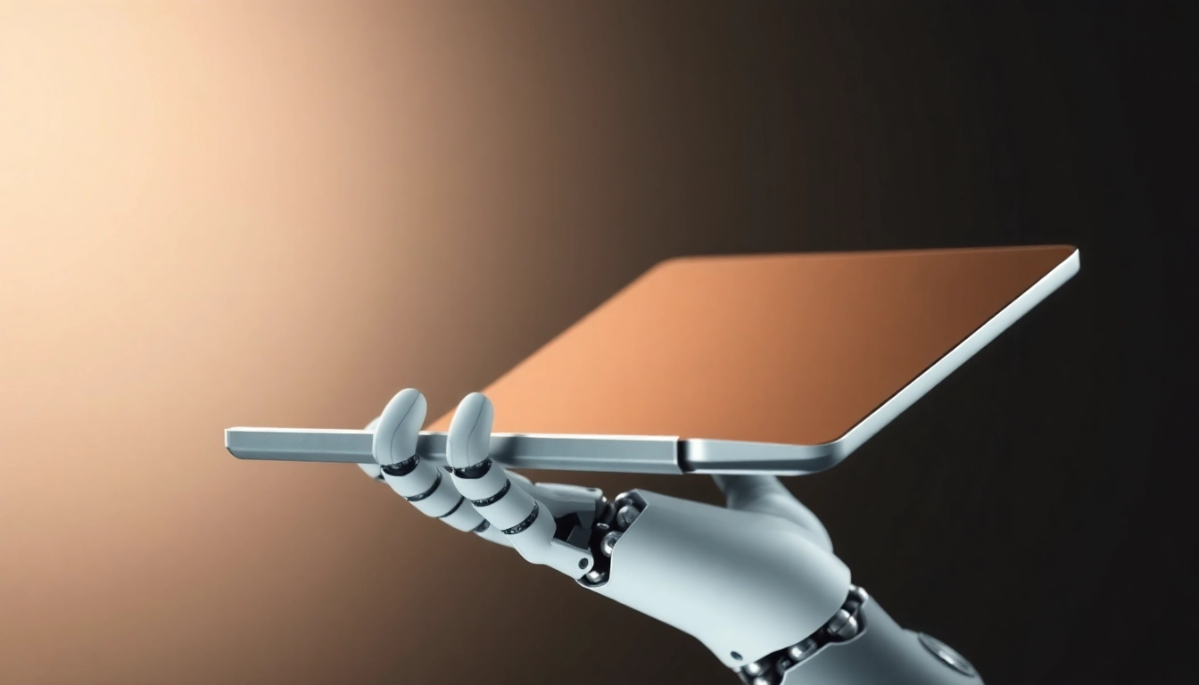 Create intelligent chatbots that adapt to complex legal scenarios with our AI-powered scriptwriting tool, streamlining case management and client communication.