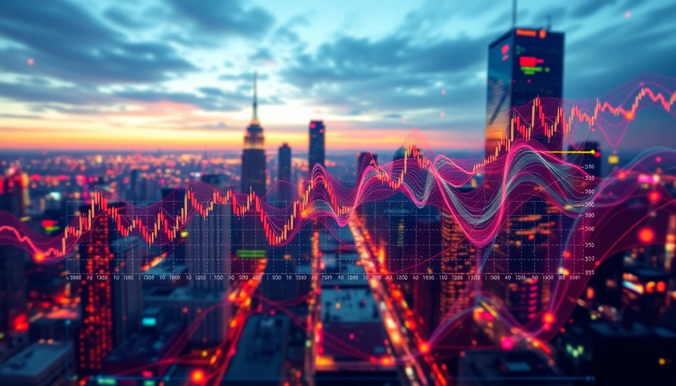 Stay ahead of competitors with real-time price drops and alerts for travel bookings, hotels, flights, and more - optimize your sales strategy with our expert pricing intelligence.
