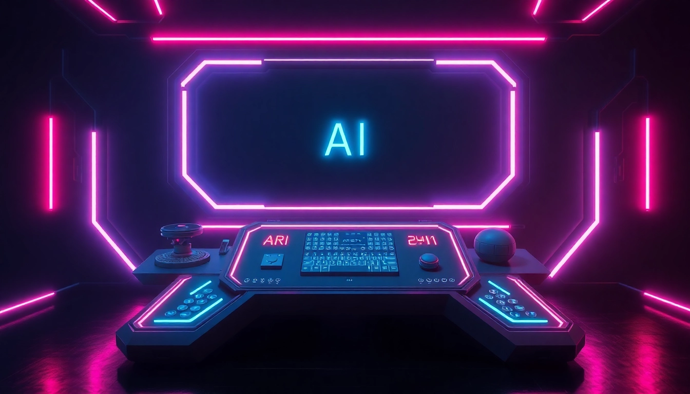 Automate compliance risk detection and mitigation in gaming studios with our cutting-edge AI-powered solution, reducing regulatory headaches and reputational risks.