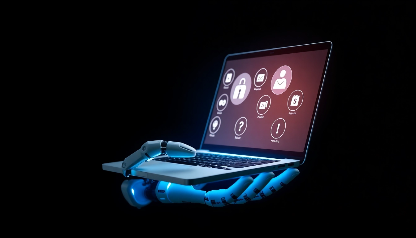 Unlock scalable B2B content with our AI-powered writing tool, generating high-quality copy at scale to drive engagement and conversion.