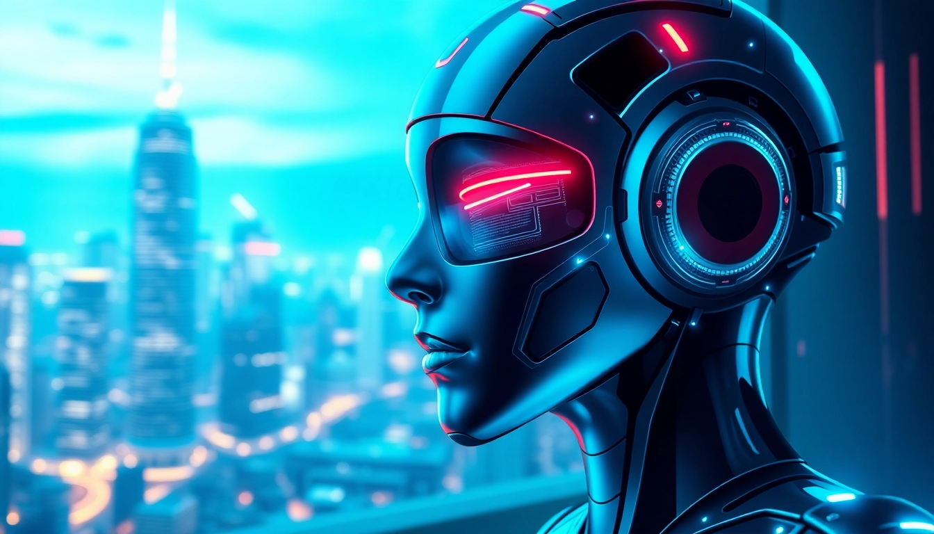 Unlock creative potential with our AI-powered real estate content creation tool, automating copywriting and design to boost listings, engagement, and sales.