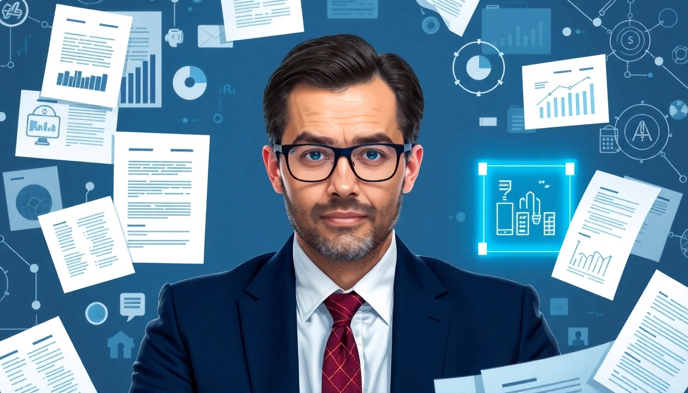 Streamline contract review with our innovative AI-powered tool, reducing manual effort and increasing accuracy for law firms to focus on high-value tasks.