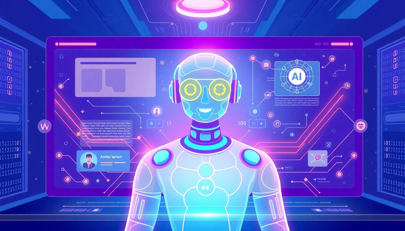 Boost your EdTech platform's revenue with our AI-powered cross-sell campaign setup tool, automating personalized promotions and maximizing sales.