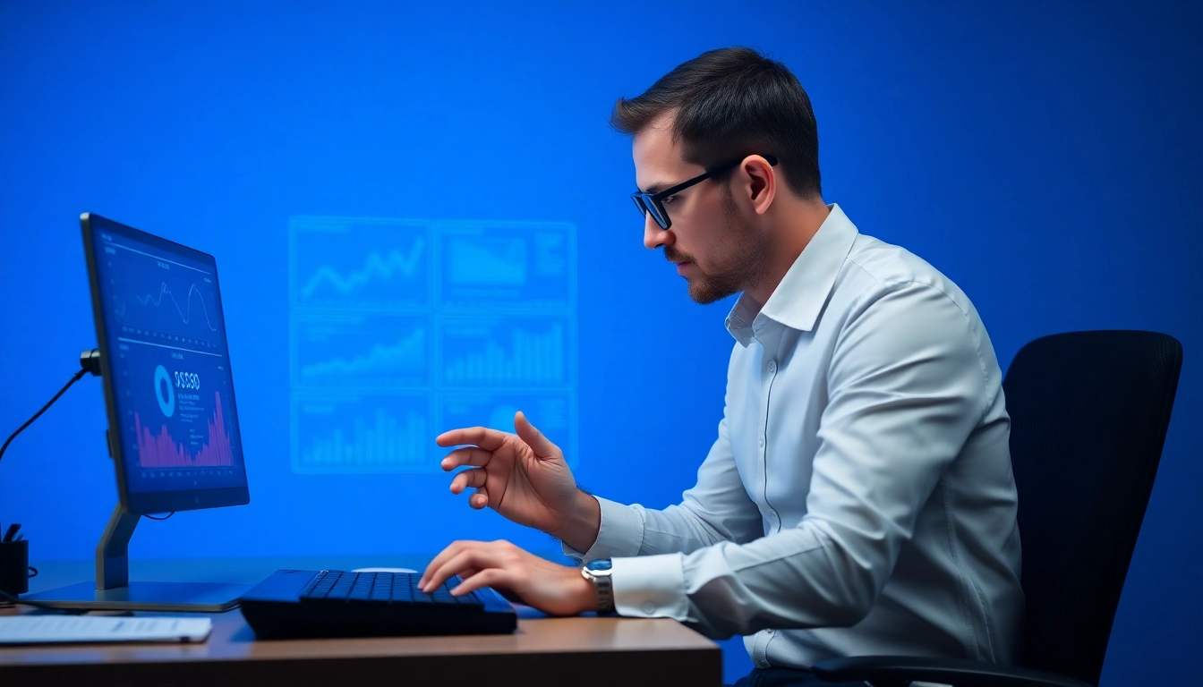 Discover the reasons behind client departures with our AI-powered customer churn analysis tool, helping consulting firms optimize their relationships and boost retention rates.