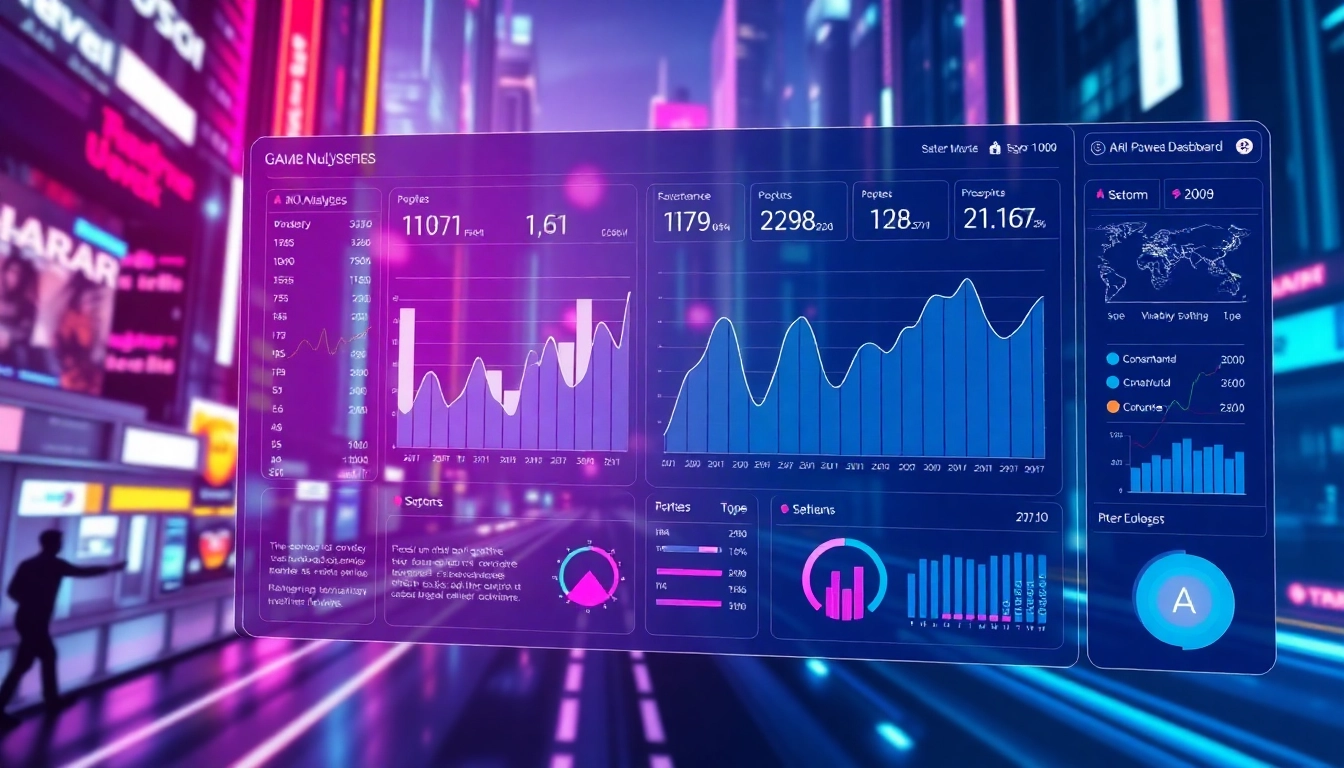 Identify reasons behind customer churn and drive retention with our AI-powered analytics tool, providing insights to optimize game performance and player engagement.